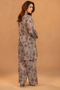 Motifz | Co Ord Sets | 5224-NAJWA - House Of Hania