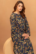 Motifz | Co Ord Sets | 5233-ESMERAY - House Of Hania