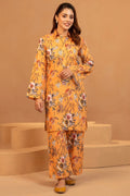 Motifz | Co Ord Sets | 5236-JABEEN - House Of Hania