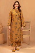 Motifz | Co Ord Sets | 5239-NAIA - House Of Hania