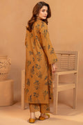 Motifz | Co Ord Sets | 5239-NAIA - House Of Hania