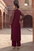 Motifz | Eid Collection RTW | 5332-INARA - House Of Hania