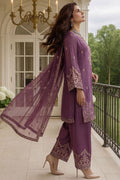 Motifz | Eid Collection RTW | 5750-NOAN - House Of Hania