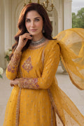 Motifz | Eid Collection RTW | 5753-LILY - House Of Hania