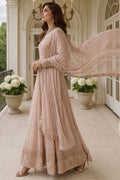 Motifz | Eid Collection RTW | 5754-EMILY - House Of Hania