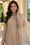 Motifz | Eid Collection RTW | 5755-ELLA - House Of Hania