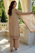 Motifz | Eid Collection RTW | 5755-ELLA - House Of Hania