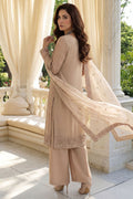 Motifz | Eid Collection RTW | 5755-ELLA - House Of Hania