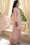 Motifz | Eid Collection RTW | 5756-GRACE - House Of Hania