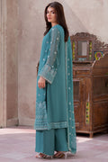 Motifz | Eid Collection RTW | 5757-HANNAH - House Of Hania