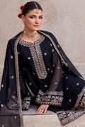 Motifz | Eid Collection RTW | 5759-AILAINA - House Of Hania