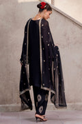 Motifz | Eid Collection RTW | 5759-AILAINA - House Of Hania
