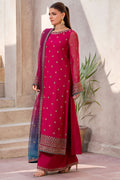 Motifz | Eid Collection RTW | 5825-DAISY - House Of Hania