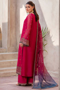 Motifz | Eid Collection RTW | 5825-DAISY - House Of Hania