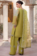 Motifz | Eid Collection RTW | 5826-LUCY - House Of Hania
