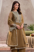 Motifz | Eid Collection RTW | 5827-ALICE - House Of Hania