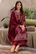Motifz | Eid Collection RTW | 5828-ELLIE - House Of Hania