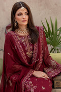 Motifz | Eid Collection RTW | 5828-ELLIE - House Of Hania