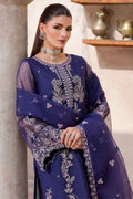 Motifz | Eid Collection RTW | 5829-SALLY - House Of Hania
