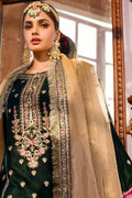 Motifz | Grand Velour Velvet Collection | 4403 - House Of Hania
