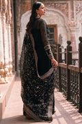 Motifz | Luxury Formal | 4816-GAZALA - House Of Hania