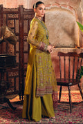 Motifz | Luxury Formal | 4824-ALMAS - House Of Hania