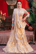 Motifz | Luxury Formal | 4826-OMAIRA - House Of Hania