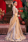 Motifz | Luxury Formal | 4826-OMAIRA - House Of Hania