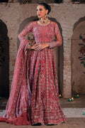 Motifz | Luxury Formal | 4827-RAYAH - House Of Hania