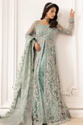 Motifz | Luxury Formal | 4932-AROOSH - House Of Hania