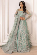 Motifz | Luxury Formal | 4932-AROOSH - House Of Hania