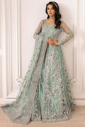 Motifz | Luxury Formal | 4932-AROOSH - House Of Hania