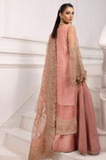 Motifz | Luxury Formal | 4934-ABSHAR - House Of Hania