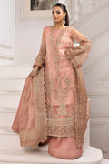 Motifz | Luxury Formal | 4934-ABSHAR - House Of Hania