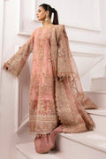 Motifz | Luxury Formal | 4934-ABSHAR - House Of Hania