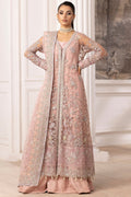 Motifz | Luxury Formal | 4935-AHLAM - House Of Hania