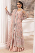 Motifz | Luxury Formal | 4935-AHLAM - House Of Hania