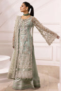 Motifz | Luxury Formal | 4936-JANAN - House Of Hania