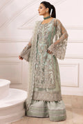 Motifz | Luxury Formal | 4936-JANAN - House Of Hania