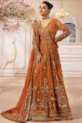Motifz | Luxury Formal | 4938-RAHA - House Of Hania