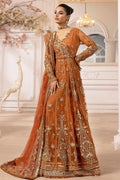 Motifz | Luxury Formal | 4938-RAHA - House Of Hania
