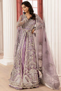 Motifz | Luxury Formal | 4939-YASHFA - House Of Hania