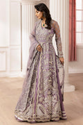 Motifz | Luxury Formal | 4939-YASHFA - House Of Hania
