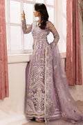 Motifz | Luxury Formal | 4939-YASHFA - House Of Hania