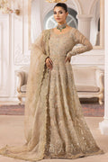 Motifz | Luxury Formal | 4940-LAIRA - House Of Hania