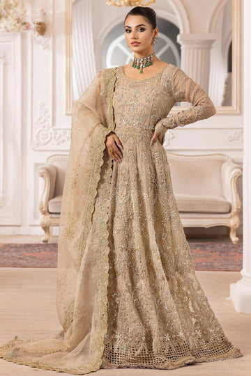 Motifz | Luxury Formal | 4940-LAIRA - House Of Hania