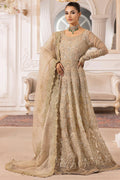 Motifz | Luxury Formal | 4940-LAIRA - House Of Hania