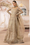 Motifz | Luxury Formal | 4940-LAIRA - House Of Hania