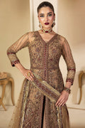 Motifz | Luxury Formal | 5132-MYLAH - House Of Hania