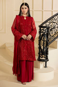 Motifz | Luxury Formal | 5133-ARIA - House Of Hania